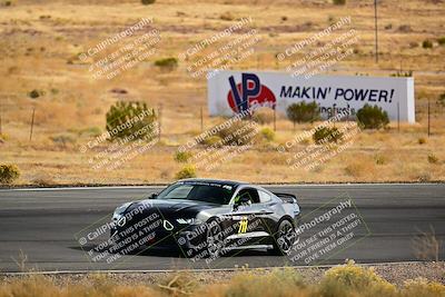 media/Dec-14-2024-Speed Ventures (Sat) [[9e1eaa7b20]]/Purple/Turn 4/